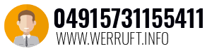 04915731155411