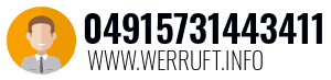04915731443411