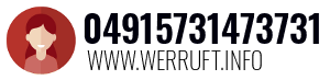 04915731473731