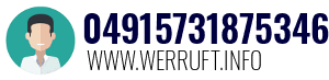 04915731875346