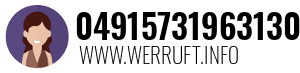 04915731963130