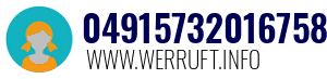 04915732016758