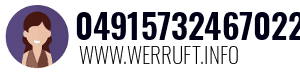 04915732467022