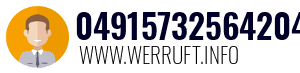 04915732564204