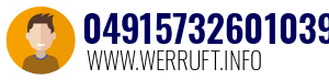 04915732601039