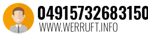 04915732683150