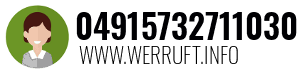04915732711030