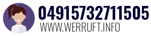 04915732711505
