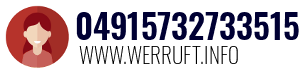 04915732733515