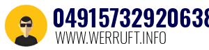 04915732920638