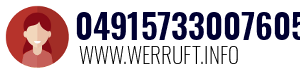 04915733007605
