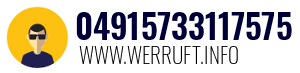04915733117575