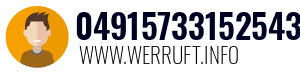 04915733152543
