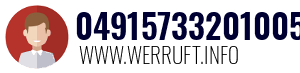 04915733201005