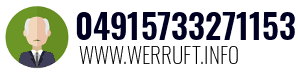 04915733271153
