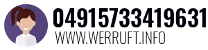 04915733419631