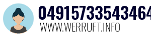 04915733543464