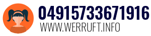 04915733671916