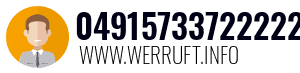 04915733722222