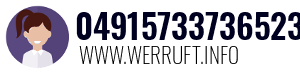 04915733736523