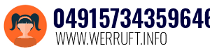 04915734359646