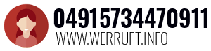 04915734470911