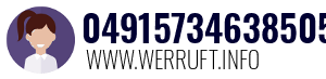 04915734638505