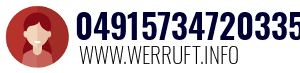 04915734720335