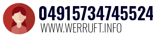 04915734745524