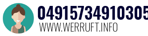 04915734910305
