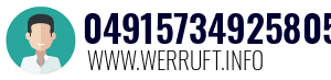 04915734925805