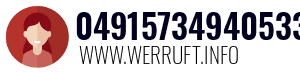 04915734940533