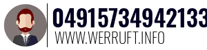 04915734942133