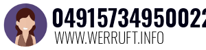 04915734950022