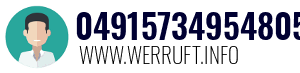 04915734954805