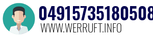 04915735180508