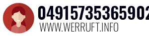 04915735365902