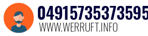 04915735373595