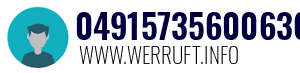 04915735600636