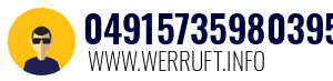 04915735980395