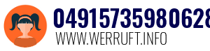 04915735980628