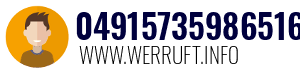 04915735986516
