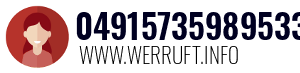 04915735989533