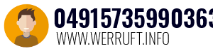 04915735990363