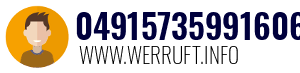 04915735991606