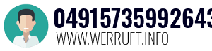04915735992643