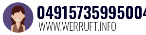 04915735995004
