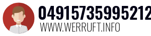 04915735995212