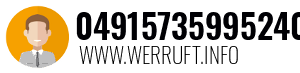 04915735995240