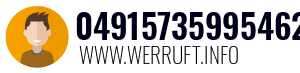 04915735995462